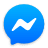 icon Messenger 258.0.0.18.119