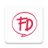 icon Female Daily 4.46.0