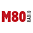 icon M80 1.1.113