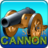 icon Super Cannon 1