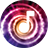 icon Ringtones unlimited 1.6.1