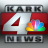 icon KARK 4 News ArkansasMatters 41.20.0