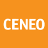 icon Ceneo 3.16.2.6