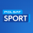 icon Polsat Sport 1.8