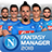 icon SSC Napoli Fantasy Manager 7.30.014