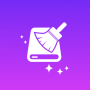 icon Phone Cleaner - Junk Cleaner
