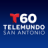 icon Telemundo 60 San Antonio 5.4.1