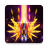icon Galaxy Invaders 2.8.0