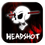 icon Headshot gfx tool new Sensitivity settings Guide!
