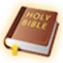 icon Holy Bible Verses