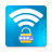 icon Show Wifi Password: Wifi List 1.8.9