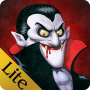 icon Draky LITE! for Samsung Galaxy J2 DTV