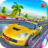 icon Speed Turbo Drive: Real Fast Car Racing Game 1.0