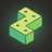 icon Puzzle Blocks 1.0.0