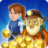 icon Gold Miner Vegas 1.1.12
