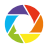 icon com.rainbow.magnet_app 4.1.0