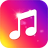 icon Musiek 2.3.0