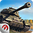 icon World of Tanks 4.4.0.452