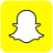 icon Snapchat 10.21.6.0