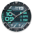 icon A-Xess 1.22.06.0708