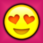 icon Emoji 1 FFT