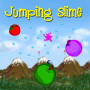 icon Jumping Slime