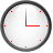 icon Skin Analog Clock-7 1.6
