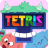 icon Tetris 4.5.7