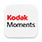 icon Moments 6.0.3.171108