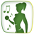icon Fitness Music Workout App 50.0