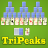 icon TriPeaks Solitaire Mobile 1.2