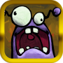 icon Monsters Love Bugs for Samsung S5830 Galaxy Ace