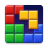 icon Block Blast! 7.7.2