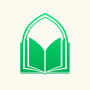 icon Hilol eBook for Samsung Galaxy Note 10 1