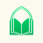 icon Hilol eBook for Doopro P2