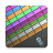 icon Brick Breaker 2.1.10
