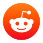 icon Reddit for Samsung S5830 Galaxy Ace