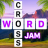 icon CrossWord Jam 1.642.2
