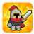 icon com.maf.moneyhero 6.0.70