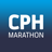 icon CPH Marathon 3.3.0