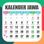icon Kalender Jawa