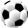 icon Soccer Kicker for Huawei MediaPad M3 Lite 10