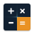 icon Calculator 1.154