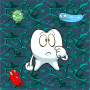 icon Save the Tooth for Doopro P2