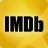 icon IMDb 6.1.5.106150100