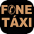 icon Taxista Fonetaxi FSA 10.17