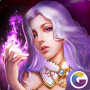 icon Wartune: Hall of Heroes for Doopro P2
