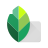 icon Snapseed 2.19.0.201907232