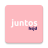 icon juntos 1.0.4