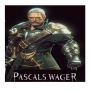 icon Pascals wager tips